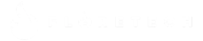 FLARETECH