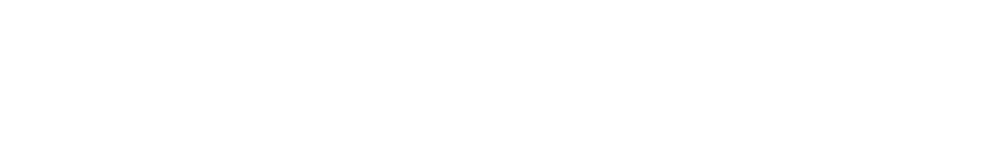 応募フォーム