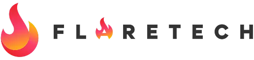 株式会社Relife